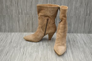 kenneth cole labella