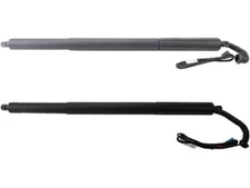 For 2011-2014 BMW X3 Power Liftgate Actuator Set 75947BKGK 2012 2013 Hatch Strut