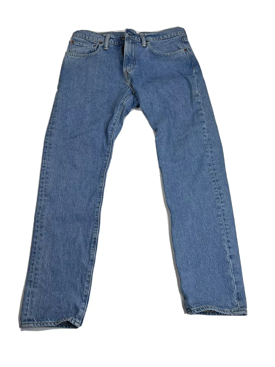 Levis 512 32 30 new arrivals