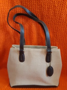 stone mountain purses ebay