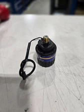 Used Graco Pressure Switch Magnum XR5 X5 244266 243227 Graco OEM Part