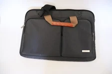 Lacdo 13-13.3 Inch Laptop Sleeve Bag Notebook Briefcase