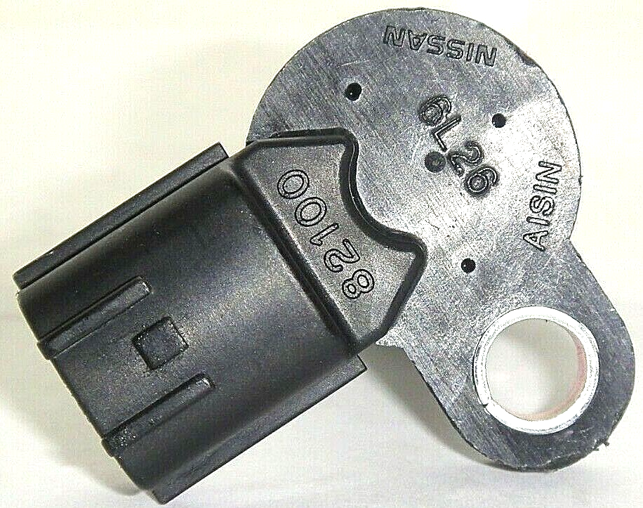 パーツ BM-DN100 シマノ BM-DN100-I バッテリーマウント 内装用ロングサイズ