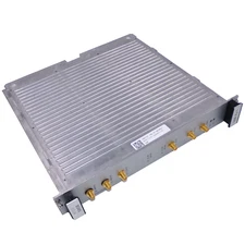 Bruker Digilock L-TX 800MHz BSMS Lock Transmitter Board Z002762