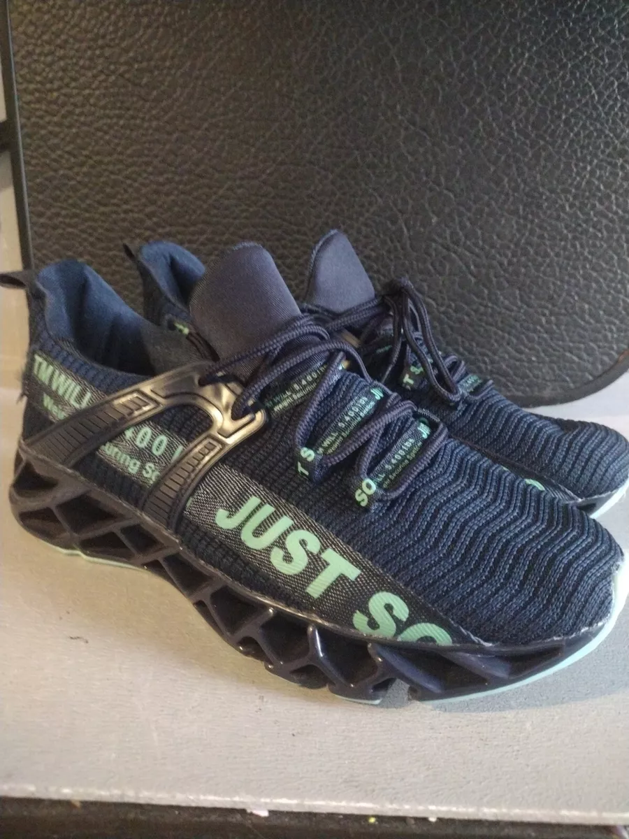 Size 8 to eu shoes 2025