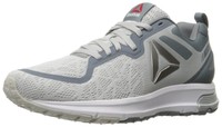 Reebok Women's One Distance 2.0 Running Shoe 8.5 B(m) Us on sale Reebok Women's One Distance 2.0 Running Shoe 8.5 B(m) Us on sale