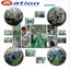 Реле bestar bs 115c
