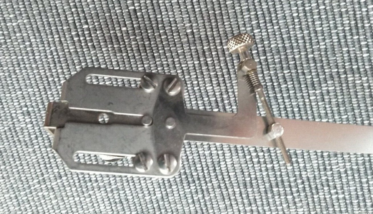 Picture 6 of 6