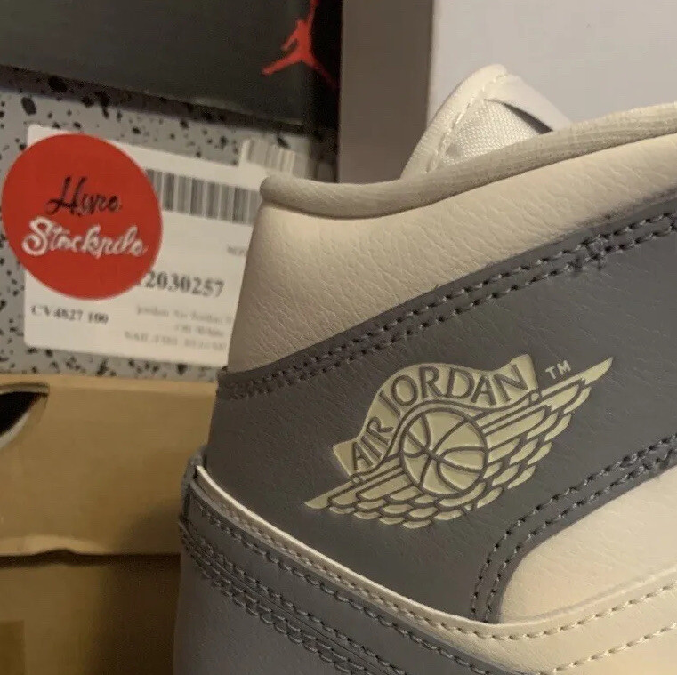 bq6472 115 release date