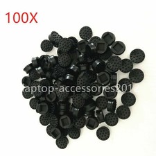 100X For HP 720 725 740 745 755 G1 G2 Keyboard Mouse Stick Point Cap Trackpoint