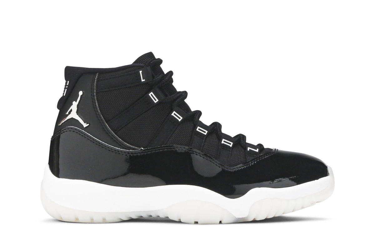 Nike Air Jordan Wmns Air Jordan 11 Retro Jubilee / 25th