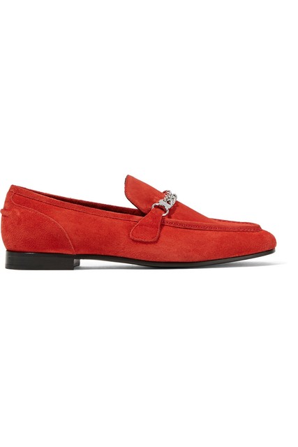 rag & bone moccasins