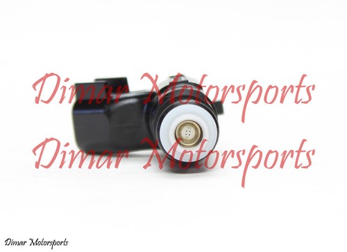 Garantía de por vida - Inyector de combustible único OEM - 0280156131 - Imagen 2 de 8