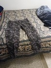 Commaflage Cargo — photo 1