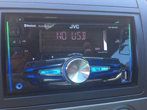 No Aux Port In Car Car Port Image Hd