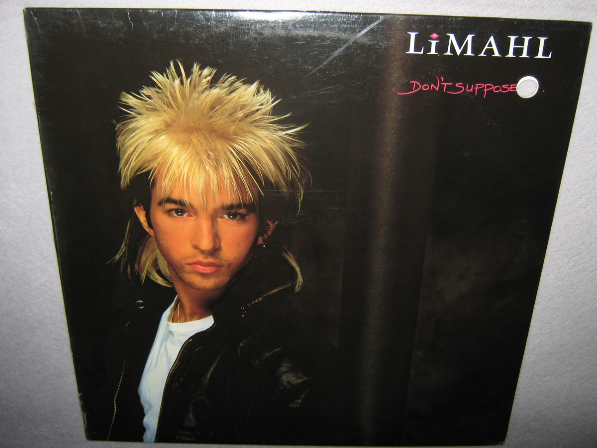 Kajagoogoo & Limahl オリジナルアルバムシリーズ5枚組 輸入盤 Kajagoogoo & Limahl オリジナルアルバムシリーズ5枚組 輸入盤