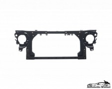 Frontmaske Frontverkleidung Vorne für Jeep Wrangler III JK ab 07.2006