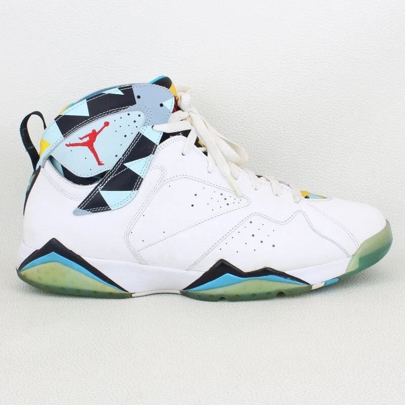 Jordan 7 Retro N7 for Sale | Authenticity Guaranteed | eBay