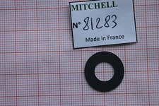 Brake Washer 300 & Other Mitchell Reel Drag Washer Part 81283