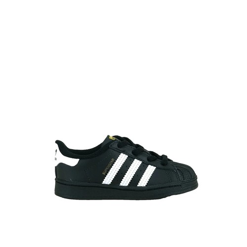 New Adidas ZXZ 123 Men's Shoes Size US 10 M Track / Frepin