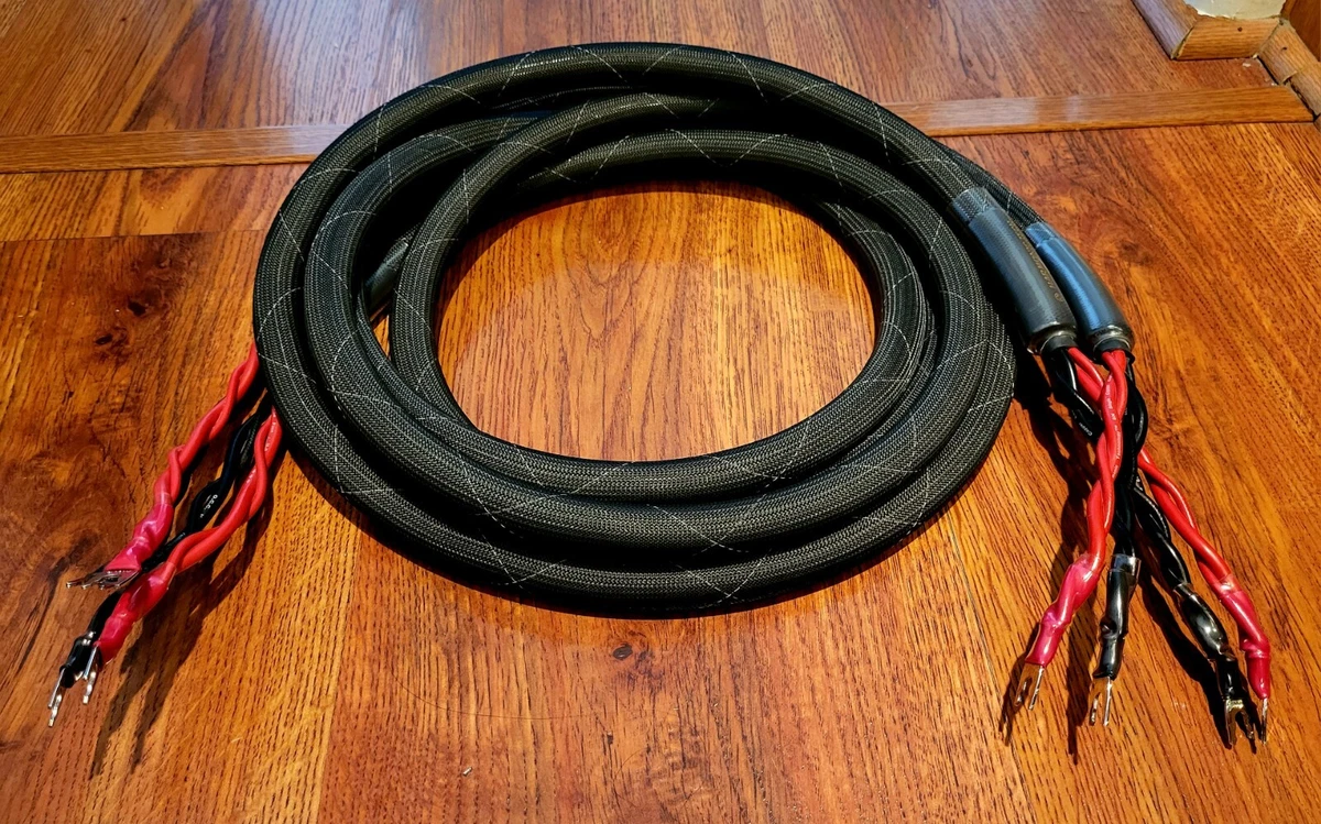 Harmonic Technology for sale | eBay