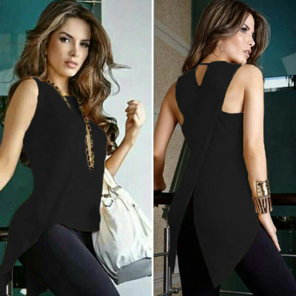 Blusa para best sale legging