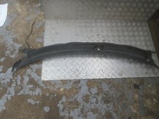 Honda Integra Type R DC2 B18C6 UKDM RHD Windscreen wiper scuttle Panel cover