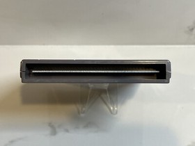 Tiger-Heli - 1987 NES Nintendo Game - Cart Only - TESTED!