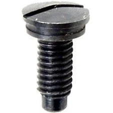 Position Bracket Screw (Front), Singer