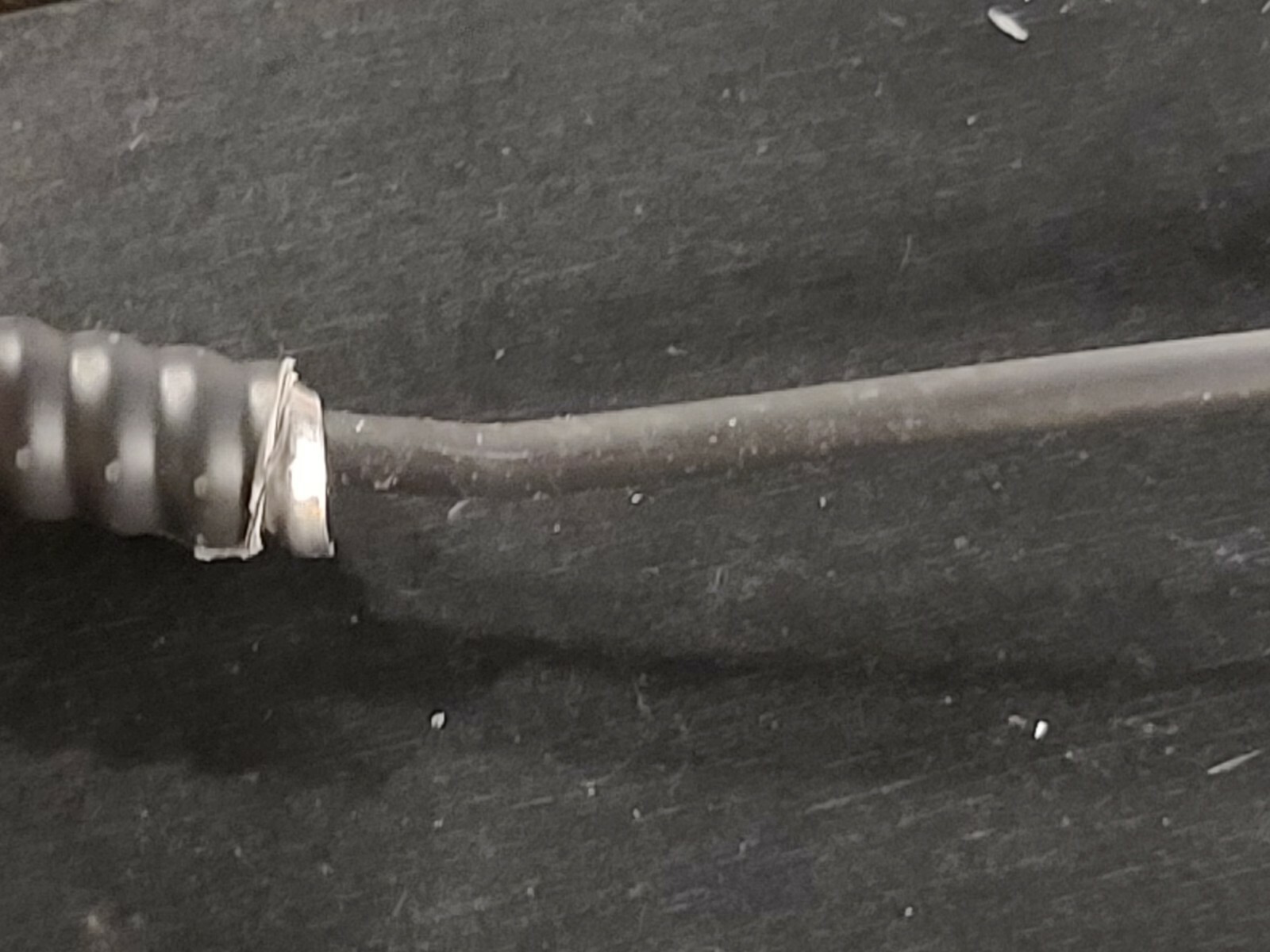 Picture 3 of 12