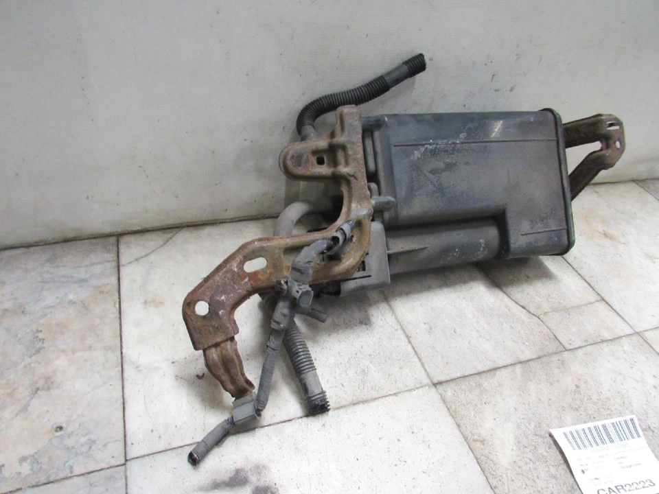 Vasilha evaporadora 10 11 12 LEXUS HS250H fabricante de equipamento original - Imagem 2 de 2