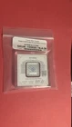 Geiger ORIGINAL Edelmetalle 5 gram .999 Silver Bar - In Assay