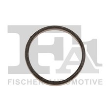ORIGINAL® Fa1 Dichtring, Abgasrohr für Opel INSIGNIA A Sports Tourer INSIGNIA