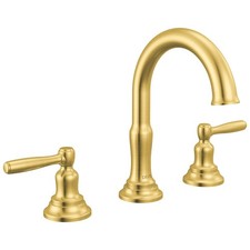 Delta 35985LF-GB - Bathroom Sink Faucets Faucet