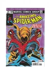 Amazing SPIDER-MAN #238  John Romita Jr Cover  1st HOBGOBLIN  Facsimile Edition
