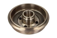 Tambour de frein Ssangyong ACTYON