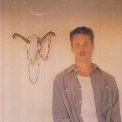 BEATTY, Ryan - Sweet Fortune - Vinyl (gatefold LP + booklet)