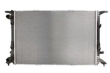 Radiateur Audi 60