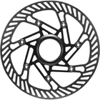 Campagnolo AFS Rotor