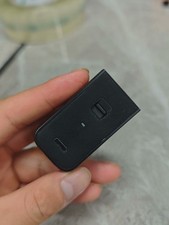 DJI Pocket 2 Do-It-All Handle Built-in Module Wireless Bluetooth ALL good