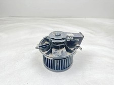 PEUGEOT 306 Hatchback 7A, 7C, N3, N5 Innenraumheizung 5576701 1.40 31353733