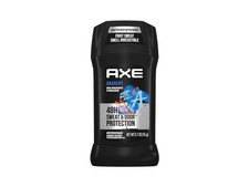AXE Anarchy Deodorant Stick - 2.7oz 76 g 