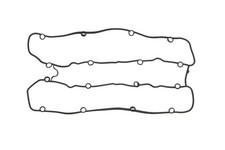 Joints Renault SPIDER