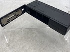 Bell And Howell Black Built-In Flash EZT Autowinder Camera With Strap — photo 5