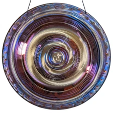 Grotta Sonora 34" Deep Gong