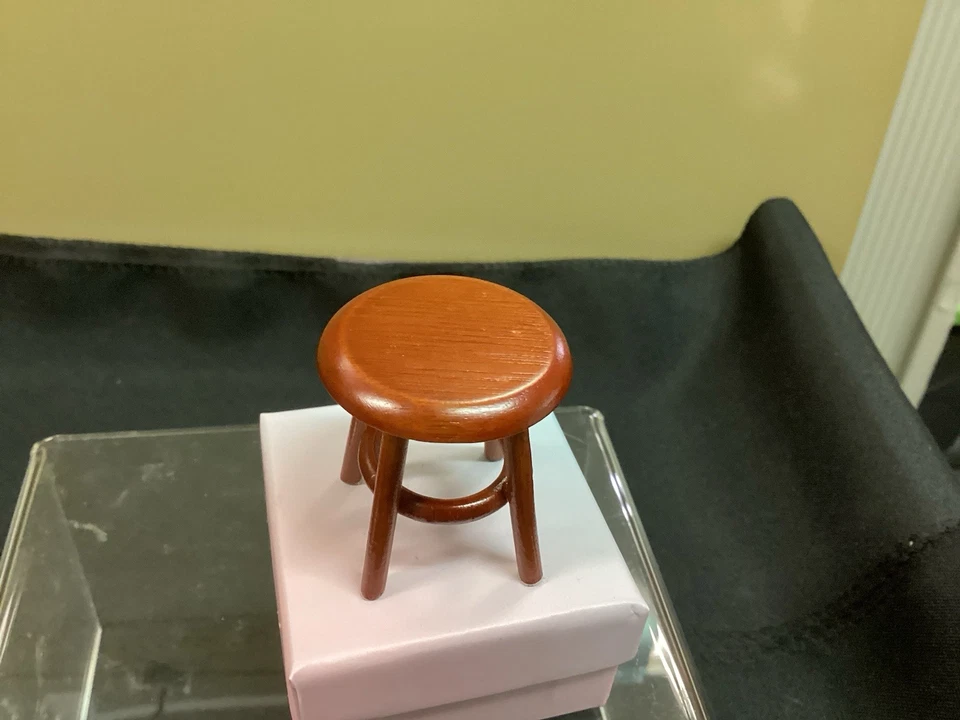 Dollhouse MiniatureHoliday Gluwein Reutter Christmas(partial Set) - Image 3 of 4