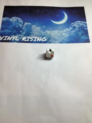 GENERIC FOR STANTON KYOWA Replacement stylus for 500, 505, cartridge, MK11, V3 FREE P&P!