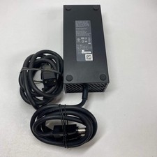 Genuine Microsoft Xbox One Power Supply with ...