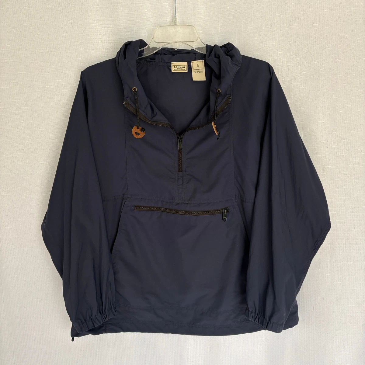 L.L. Bean Zip Jackets for Men for Sale | Shop New & Used | eBay