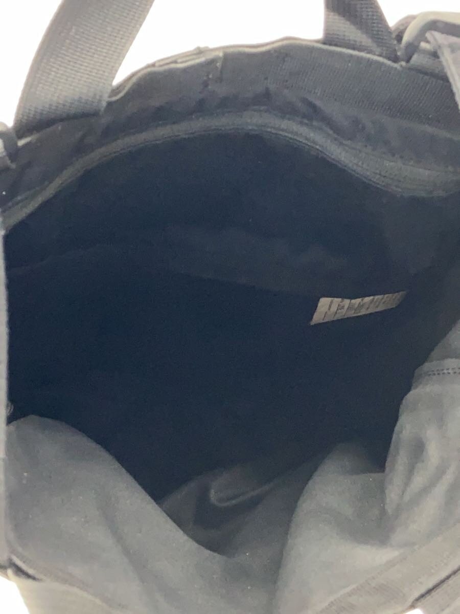 MYSTERY RANCH Backpack BLK Solid 295091 - image 6